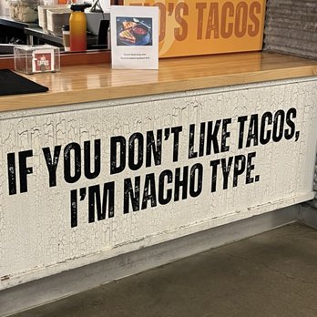 Tio's - Breakfast & Brunch Near Me - Roseville, Minnesota