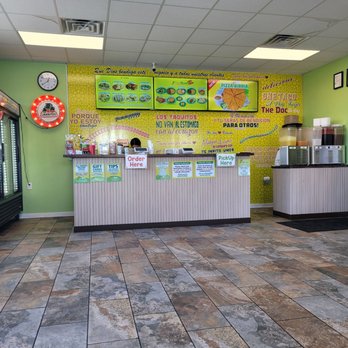 Taco Riendo Taqueria - Mexican Near Me - Roanoke, Virginia Taco Riendo Taqueria - Mexican Near Me - Roanoke, Virginia
