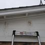 Photo of Heights Pest Control & Termite