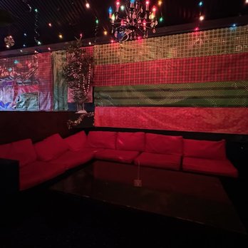 Grand Prize Bar - Upstairs are for large groups to vibe together. - Beer Bar Near Me - Houston, Texas Grand Prize Bar - Upstairs are for large groups to vibe together. - Beer Bar Near Me - Houston, Texas