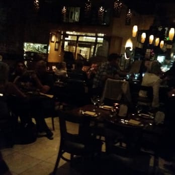 Alessa - Italian Near Me - Laguna Beach, California
