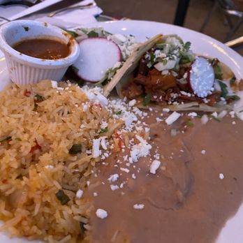 Tune-Up Cafe - Tacos, rice, beans - New Mexican Cuisine Near Me - Santa Fe, New Mexico Tune-Up Cafe - Tacos, rice, beans - New Mexican Cuisine Near Me - Santa Fe, New Mexico