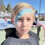 Photo of Facepainting By Tanya