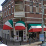 Photo of Ciao Ciao Delicatessen