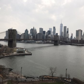 Brooklyn Bridge - Landmarks & Historical Buildings Near Me - Brooklyn, New York Brooklyn Bridge - Landmarks & Historical Buildings Near Me - Brooklyn, New York