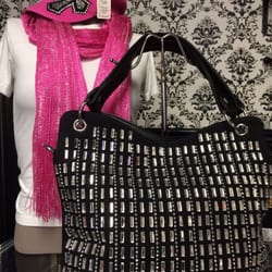 8/22/15 fashion handbags and accessories