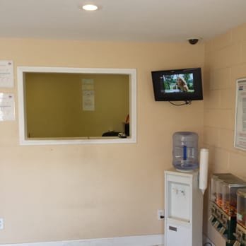 North 21 Inspection Station - Front counter - Auto Repair Near Me - Charlotte, North Carolina North 21 Inspection Station - Front counter - Auto Repair Near Me - Charlotte, North Carolina