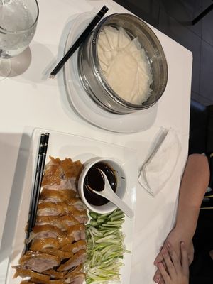 Lao Sze Chuan by null