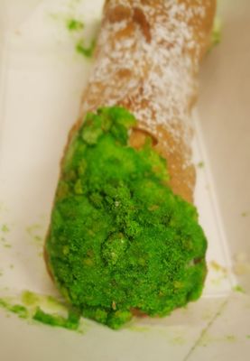 Fraboni's Italian Specialties & Delicatessen by null