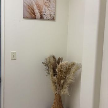Super Massage - The Boho will make you feel soft and relaxed. - Massage Near Me - Tustin, California Super Massage - The Boho will make you feel soft and relaxed. - Massage Near Me - Tustin, California