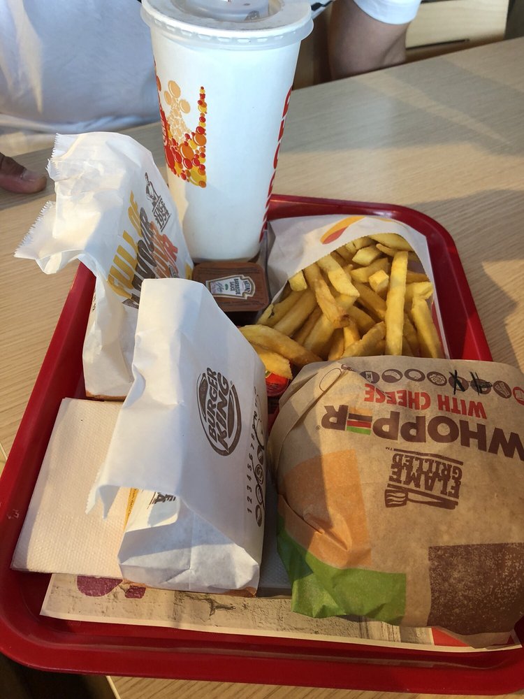 BURGER KING Updated April 2024 Stationsplein 75, Amersfoort, Utrecht, The Netherlands