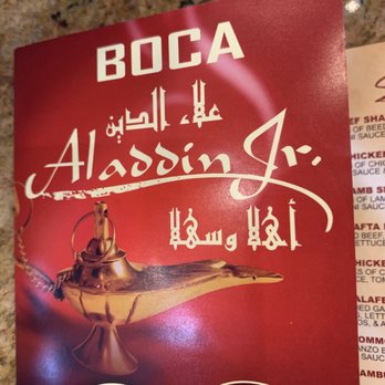 Boca Burger - Name - Burgers Near Me - Claremont, California Boca Burger - Name - Burgers Near Me - Claremont, California