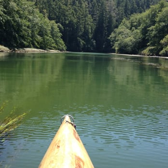 Catch A Canoe & Bicycles Too - Bikes Near Me - Mendocino, California Catch A Canoe & Bicycles Too - Bikes Near Me - Mendocino, California