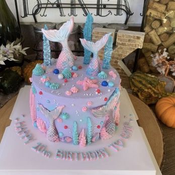 Cakes by Karena - Desserts Near Me Cakes by Karena - Desserts Near Me