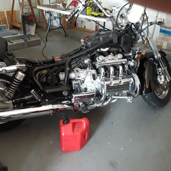 South Florida Cycles - Motorcycle Repair Near Me - Boca Raton, Florida South Florida Cycles - Motorcycle Repair Near Me - Boca Raton, Florida