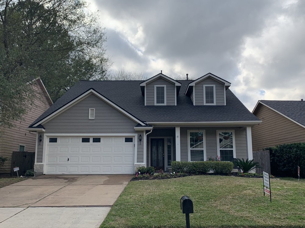 Slide of Dav Roofing & Construction