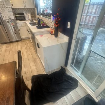 Jrd Construction - General Contractors Near Me