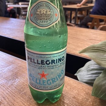 Alchemist Coffee Project - $4.74 - Coffee & Tea Near Me - Los Angeles, California