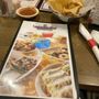 Photo of Las Margaritas