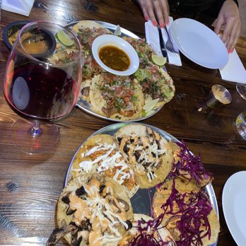 Little Mexico Cantina - Mexican Near Me - Richmond, British Columbia Little Mexico Cantina - Mexican Near Me - Richmond, British Columbia