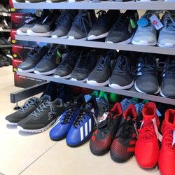 Siemes Schuhcenter