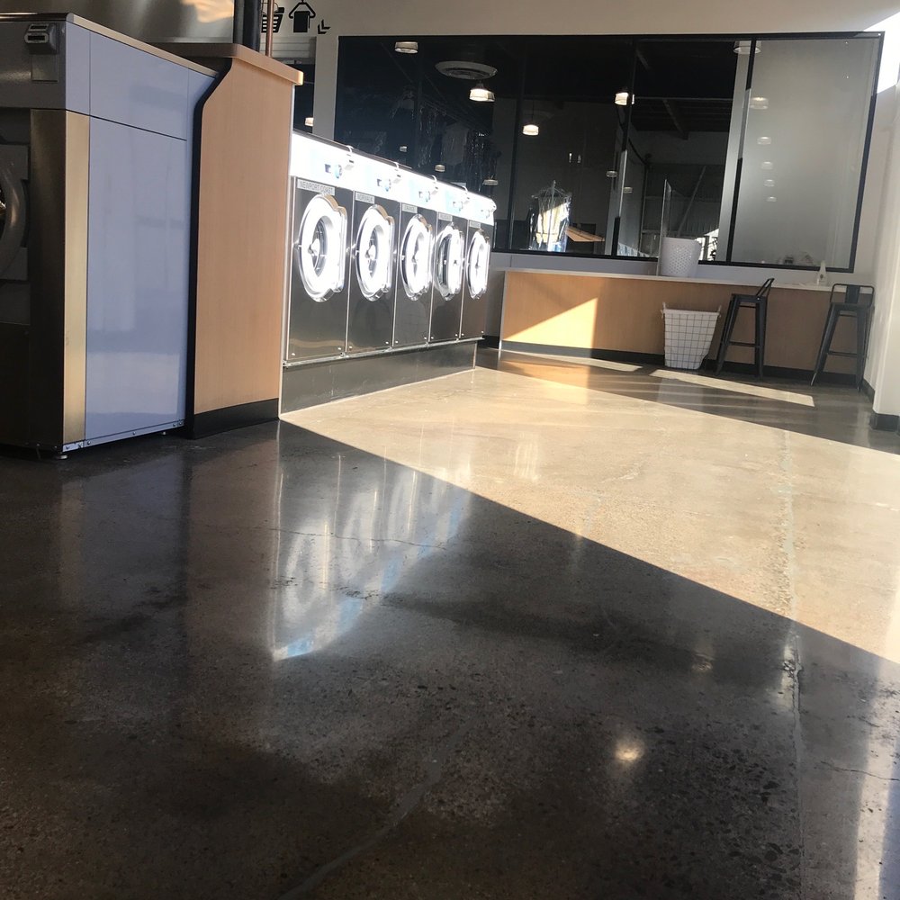 Lucy's Laundry - Laundromat Near Me - Costa Mesa, California Lucy's Laundry - Laundromat Near Me - Costa Mesa, California