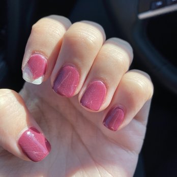 Essence Nails & Spa - Nail Salons Near Me - Commack, New York Essence Nails & Spa - Nail Salons Near Me - Commack, New York