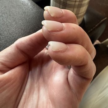 Elegance Nails - Nail Salons Near Me - Columbia, Missouri Elegance Nails - Nail Salons Near Me - Columbia, Missouri