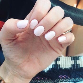Sala Nails & Spa - Waxing Near Me - Aurora, Colorado Sala Nails & Spa - Waxing Near Me - Aurora, Colorado