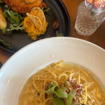 DEMI - Japanese Near Me - Palo Alto, California