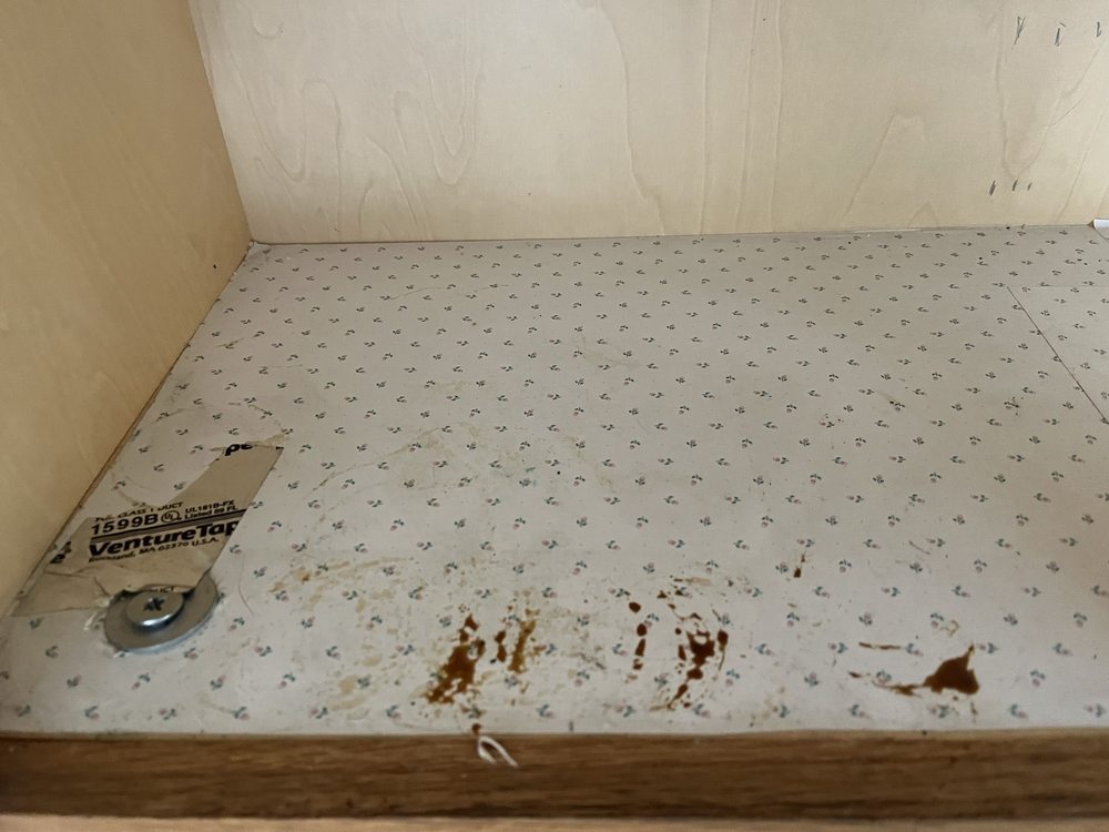 Gerson Realty & Management - property management company in Tempe, AZ