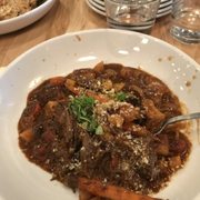 GIA MIA - ST CHARLES - 101 Photos & 118 Reviews - 31 S 1st St, St ...