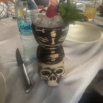 Grill's Do Brasil - Steakhouses Near Me - Tijuana, BCN