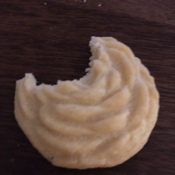 Carlsbad Cookie Company - Bakeries Near Me - Carlsbad, California