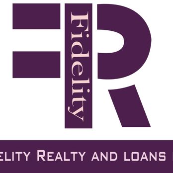 Diana Makhtesyan - Real Estate Agents Near Me Diana Makhtesyan - Real Estate Agents Near Me