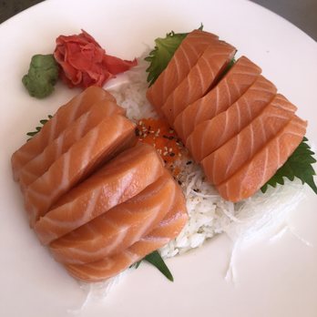 Chikurin - Sakedon - Japanese Near Me - Brooklyn, New York