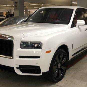 Ultimate Detailing- Spectrum Center Mall - Auto Detailing Near Me - Irvine, California Ultimate Detailing- Spectrum Center Mall - Auto Detailing Near Me - Irvine, California
