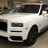 Ultimate Detailing- Spectrum Center Mall gift card