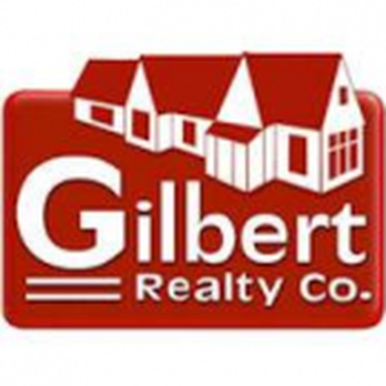 Gilbert Realty - Gilbert Realty - Real Estate Agents Near Me - Mountain Home, Arkansas Gilbert Realty - Gilbert Realty - Real Estate Agents Near Me - Mountain Home, Arkansas