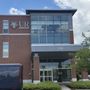 University of Rochester Medicine Urology