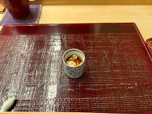 Ginza Harutaka by null Ginza Harutaka by null