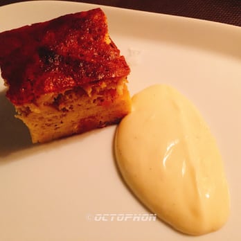 Koch:Art - Nachtisch...Aprikosenauflauf... - Cooking Schools Near Me - Hanover, NI