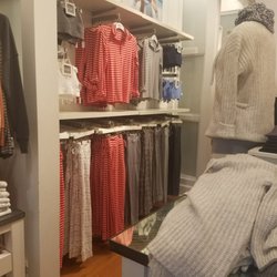 Aeo & Aerie Store