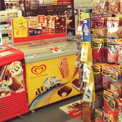 LPK Market