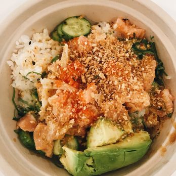 Chikarashi - Japanese Near Me - New York, New York Chikarashi - Japanese Near Me - New York, New York