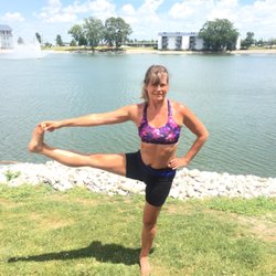 Breathe Balance Believe