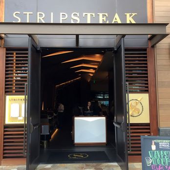 Stripsteak - Steakhouses Near Me - Honolulu, Hawaii Stripsteak - Steakhouses Near Me - Honolulu, Hawaii