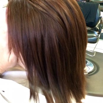 M3 Salon - Hair Salons Near Me - Keller, Texas M3 Salon - Hair Salons Near Me - Keller, Texas