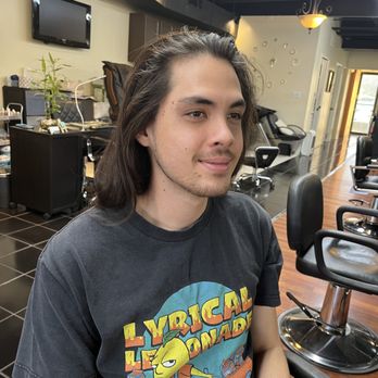 Hapa Heaven Salon & Spa - Hair Salons Near Me - Honolulu, Hawaii Hapa Heaven Salon & Spa - Hair Salons Near Me - Honolulu, Hawaii