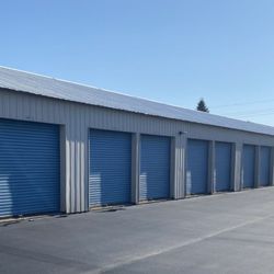 National Storage Howell - Grand Oaks